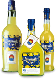 where to buy limoncello in sorrento