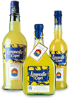 Limoncello di Capri
